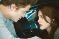 Quiz Twilight