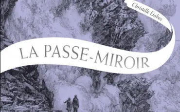 Quiz Fantastique