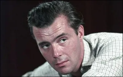 D. Bogarde a jou&eacute; dans un autre film de L. Visconti :
