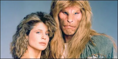 Comment se prénomme la Bête dans "La Belle et la Bête" ?