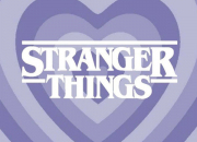 Test Quelle serait ta vie dans Stranger Things ? - Spcial filles