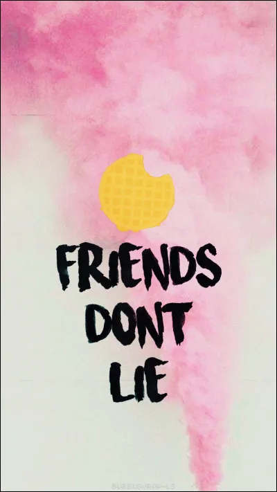 Quel est ton plat préféré ?