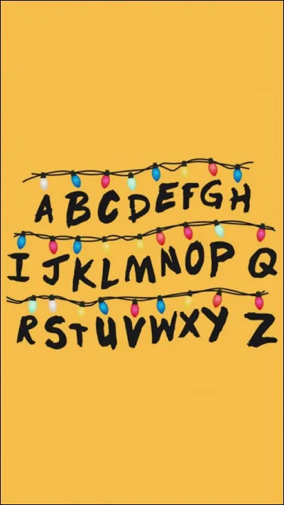 Avec quel personnage féminin voudrais-tu être le plus proche ?