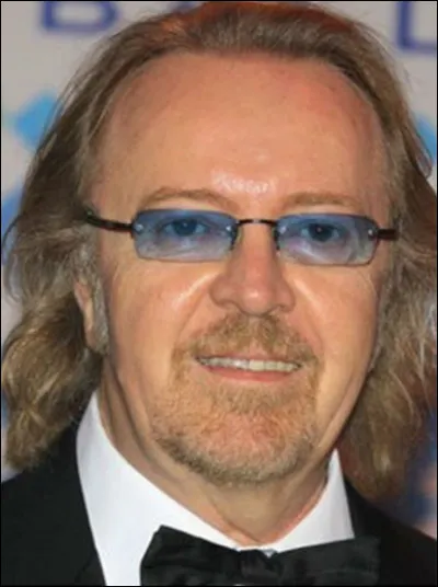 Qui est cet Umberto, chanteur italien né en 1952 ?