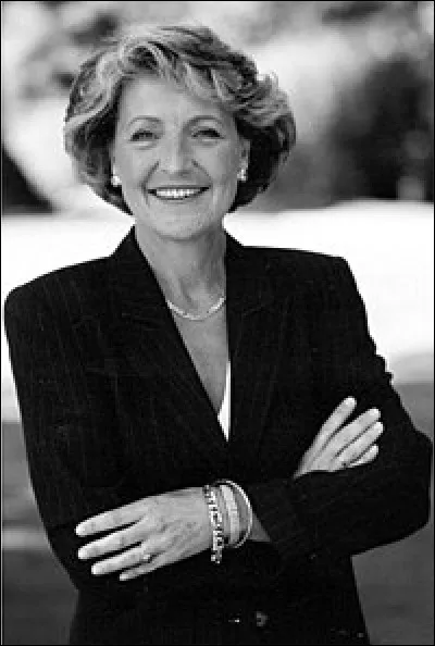 Dans quel pays Margriet des Pays-Bas est-elle née ?