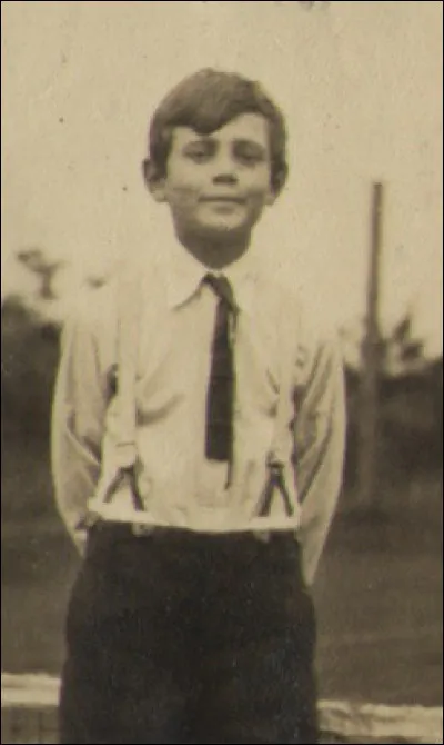 Où est décédé Georges Brassov ?