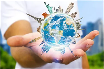 Quel pays a pour hymne national "Jana Gana Mana" ?