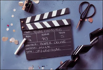 Quel film avait pour personnage principal John Merrick ?