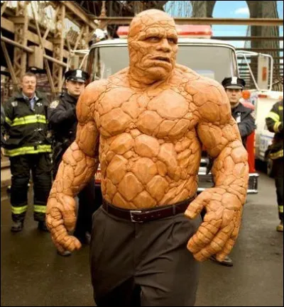 Choisis un super-h&eacute;ros.