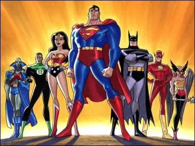 Tu as une pr&eacute;f&eacute;rence pour...