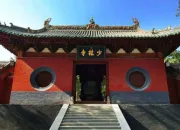 Quiz Les temples en culture g !