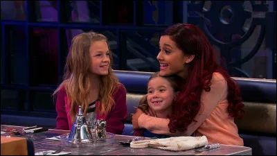 Qui est Dice pour Goomer ?