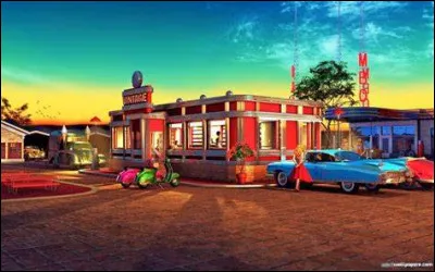 Où sommeillait l'eau vive lorsque les gars du hameau sont venus et l'ont amenée captive ?