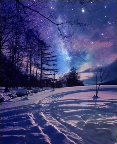 A qui Edith Piaf demandait-elle de venir s'asseoir à sa table car il faisait si froid dehors ?