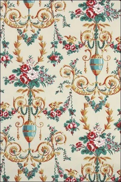 Quelle est la chose que nous pouvons offrir à ceux-là dont l'unique combat est de chercher le jour ?