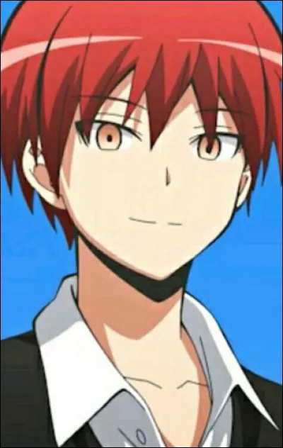 Combien y a-t-il délèves dans sa classe ?