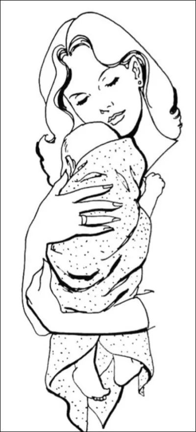 Ton enfant de 14 ans veut dormir chez une amie.
Quelle est ta réaction ?