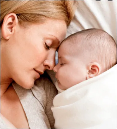 Combien d'enfants veux-tu ?