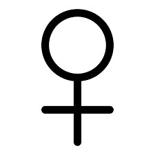 Quiz Femmes