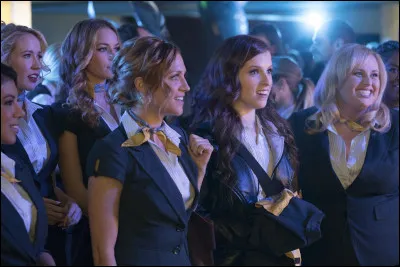 Comment sont tes cheveux ?