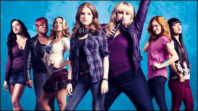 Ton style est plut&ocirc;t...