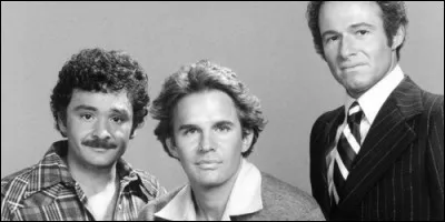 Dans "Le Signe de justice", pour quelle raison Jack Cole est-il allé en prison ?