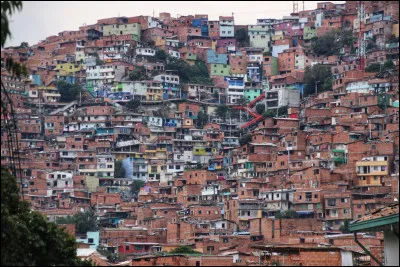 Où les évènements se déroulent-ils ?