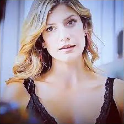 Qui est-ce qu'on a accusé de la mort de Gema ?