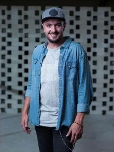 Que découvre-t-on au sujet de Juancho ?