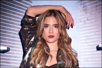 Yeimy finit-elle par révéler sa véritable identité ?