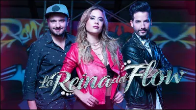 Qu'aime-t-elle faire ?