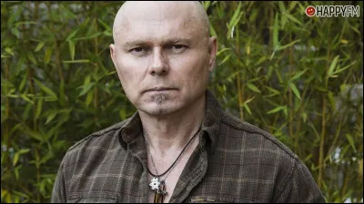 Qui Manín a-t-il tué ?