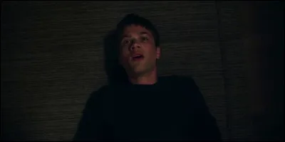 Épisode 7 - Quelle clé Tyler a-t-il récupéré lorsqu'il était dans la voiture avec Dodge ?