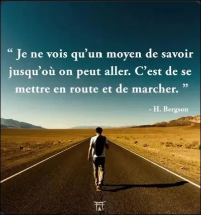 "Qui veut la paix prépare la guerre." est une citation de...