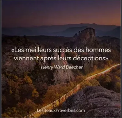 Qui a dit : "Pas besoin de gril : l'enfer, c'est les autres." ?
