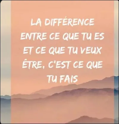 Qui a créé cette citation : "Le premier savoir est le savoir de mon ignorance : c'est le début de l'intelligence." ?