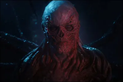 Qui n�a pas &eacute;t&eacute; poss&eacute;d&eacute; par Vecna ?