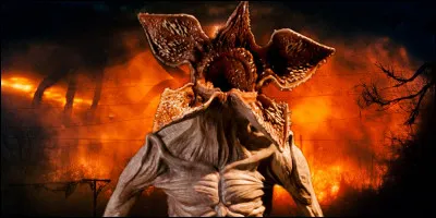 Qui est dans ''Le Monde &agrave; l�Envers'' pendant la saison 1 ?