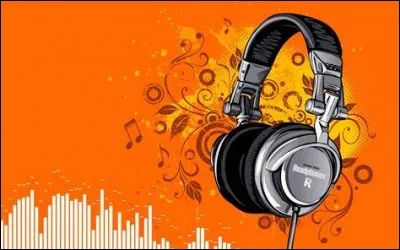 Un pizz du quatrième doigt sur la corde la plus grave du violon donne, en première position :