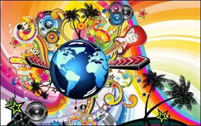 Un pizz du premier doigt sur la corde la plus grave du violoncelle donne, en première position :