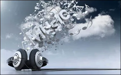 Un pizz du deuxième doigt sur la corde la plus haute du violoncelle donne, en première position :