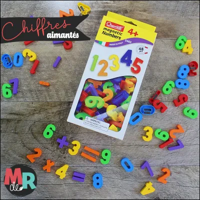 Quel nombre complète la suite 2, 3, 5, 7, 11, ... ?