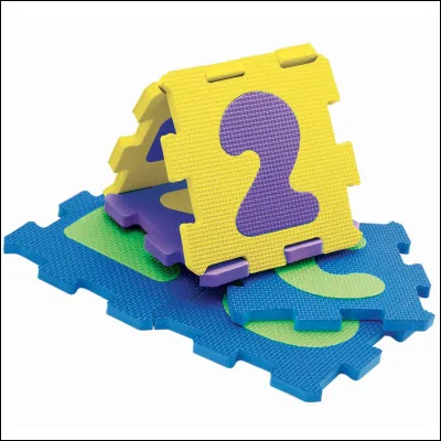 Quel nombre complète la série 1, 0, 2, 1, 3, ... ?