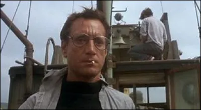 Comment les personnes vivantes ont-elles réussi à revenir chez eux ?