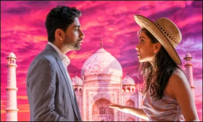 Que font-ils croire ?