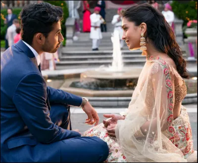 Que se passe-t-il ensuite ?