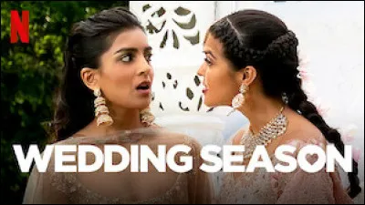 Que la mère d'Asha veut-elle ?