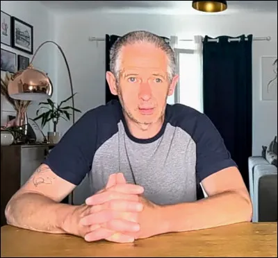 Dans quel épisode voit-on son père pour la première fois ?