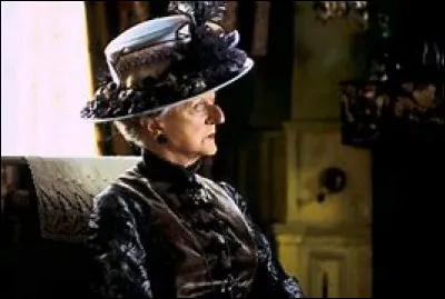 Comment les enfants ont-ils empêché le mariage de leur père ?