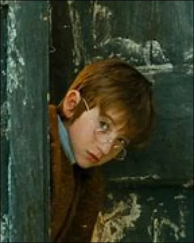 Combien de leçons Nanny McPhee enseigne-t-elle ?